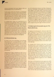 Vorschauseite 4: Der Sozialdienst muslimischer Frauen