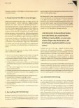 Vorschauseite 5: Der Sozialdienst muslimischer Frauen
