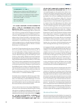 Vorschauseite 2: Intensive Interaktion