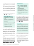 Vorschauseite 3: Intensive Interaktion
