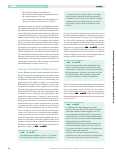 Vorschauseite 4: Intensive Interaktion