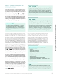 Vorschauseite 5: Intensive Interaktion