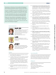 Vorschauseite 6: Intensive Interaktion