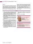 Vorschauseite 5: Schimmelpilze Teil 3: Mucor