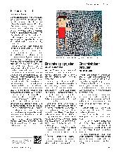 Vorschauseite 2: "Einsamkeit ist schwarz wie ein dunkles Loch."