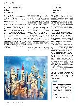 Vorschauseite 3: "Einsamkeit ist schwarz wie ein dunkles Loch."