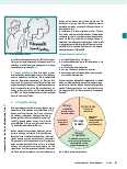 Vorschauseite 2: Mitarbeiterführung in einer ergotherapeutischen Praxis: Ein Blick auf das Führungshandeln