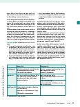 Vorschauseite 4: Mitarbeiterführung in einer ergotherapeutischen Praxis: Ein Blick auf das Führungshandeln