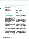 Vorschauseite 5: Mitarbeiterführung in einer ergotherapeutischen Praxis: Ein Blick auf das Führungshandeln
