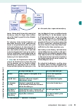 Vorschauseite 6: Mitarbeiterführung in einer ergotherapeutischen Praxis: Ein Blick auf das Führungshandeln