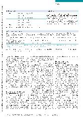 Vorschauseite 4: Den Theorie-Praxis-Transfer kompetenzorientiert gestalten
