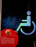 Vorschauseite 1: Computer, Roboter und Orthesen für die Schlaganfallrehabilitation
