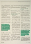 Vorschauseite 2: Der Rechtsbeistand im Erwachsenenschutzverfahren