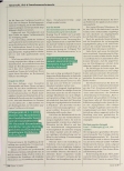 Vorschauseite 3: Der Rechtsbeistand im Erwachsenenschutzverfahren