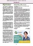 Vorschauseite 3: Pädagogik der Gesundheitsberufe Gesamtausgabe