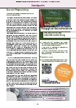 Vorschauseite 4: Pädagogik der Gesundheitsberufe Gesamtausgabe