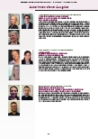 Vorschauseite 6: Pädagogik der Gesundheitsberufe Gesamtausgabe