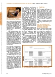 Vorschauseite 2: Umsetzbarkeit des Wortschatzsammler-Therapiekonzepts bei Kindern mit Trisomie 21