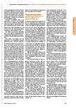 Vorschauseite 3: Umsetzbarkeit des Wortschatzsammler-Therapiekonzepts bei Kindern mit Trisomie 21