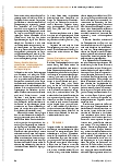 Vorschauseite 4: Umsetzbarkeit des Wortschatzsammler-Therapiekonzepts bei Kindern mit Trisomie 21