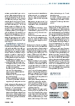 Vorschauseite 2: Pflegerettungsschirm wird bis 30. Juni 2022 verlängert.