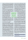 Vorschauseite 2: "Nichts ist praktischer als eine gute Theorie."