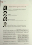 Vorschauseite 1: Lessons Learned: Ethische Evaluation von Technik in der Pflege von Personen mit kognitiver Beeinträchtigung