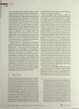 Vorschauseite 3: Lessons Learned: Ethische Evaluation von Technik in der Pflege von Personen mit kognitiver Beeinträchtigung
