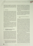 Vorschauseite 4: Lessons Learned: Ethische Evaluation von Technik in der Pflege von Personen mit kognitiver Beeinträchtigung