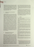 Vorschauseite 5: Lessons Learned: Ethische Evaluation von Technik in der Pflege von Personen mit kognitiver Beeinträchtigung