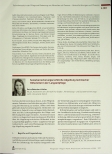 Vorschauseite 6: Lessons Learned: Ethische Evaluation von Technik in der Pflege von Personen mit kognitiver Beeinträchtigung