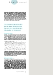 Vorschauseite 2: Freie Wahl nicht nur auf dem Papier