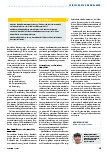 Vorschauseite 2: Materialwirtschaft – kein Thema?
