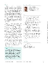 Vorschauseite 4: Pflegerische Schmerzreduktion am Kind