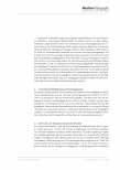 Vorschauseite 3: "Pedagogical Usability" von Augmented Reality zum Thema Elektrik Eine qualitative Studie zum Potenzial des Einsatzes von AR im (naturwissenschaftlich orientierten) Sachunterricht…