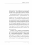 Vorschauseite 4: "Pedagogical Usability" von Augmented Reality zum Thema Elektrik Eine qualitative Studie zum Potenzial des Einsatzes von AR im (naturwissenschaftlich orientierten) Sachunterricht…