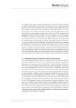 Vorschauseite 5: "Pedagogical Usability" von Augmented Reality zum Thema Elektrik Eine qualitative Studie zum Potenzial des Einsatzes von AR im (naturwissenschaftlich orientierten) Sachunterricht…