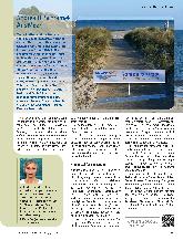 Vorschauseite 1: Am Meer