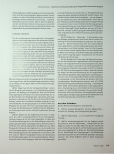 Vorschauseite 3: Rechtsprechung zum Arbeitsrecht