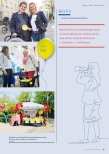 Vorschauseite 4: Nachrichten aus den Landesverbänden