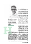 Vorschauseite 2: FRÜHMORALISIERUNG IST MACHBAR UND SICHER