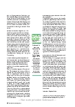 Vorschauseite 3: FRÜHMORALISIERUNG IST MACHBAR UND SICHER