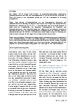 Vorschauseite 2: Führende Köpfe im Porträt: Prof. Dr. Jürgen Zerth