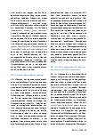 Vorschauseite 3: Führende Köpfe im Porträt: Prof. Dr. Jürgen Zerth