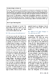 Vorschauseite 4: Führende Köpfe im Porträt: Prof. Dr. Jürgen Zerth
