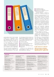 Vorschauseite 2: Handbuch prüfen und anpassen