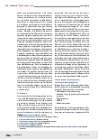 Vorschauseite 2: FDM als ein forschungsnaher Dienst in wissenschaftlichen Bibliotheken