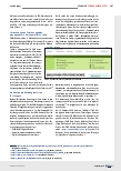 Vorschauseite 3: FDM als ein forschungsnaher Dienst in wissenschaftlichen Bibliotheken