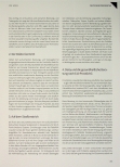 Vorschauseite 2: Sexuelle Gesundheit: Mit uns können Sie darüber sprechen!