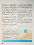 Vorschauseite 6: Ausstieg oder Verbleib von diplomierten Gesundheitsund Krankenpflegerinnen im Pflegeberuf in Österreich